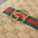 C67 JoyNest ,   Reenaali, Reena, Reena Ali, iamreenaali, Reena bags, Reenaali bags, Reenahandbags,Reenaalibag,Reenatotebags,Reenaalitorebags,Reena (14).webp