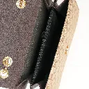 C67 JoyNest ,   Reenaali, Reena, Reena Ali, iamreenaali, Reena bags, Reenaali bags, Reenahandbags,Reenaalibag,Reenatotebags,Reenaalitorebags,Reena (13).webp