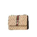 C67 JoyNest ,   Reenaali, Reena, Reena Ali, iamreenaali, Reena bags, Reenaali bags, Reenahandbags,Reenaalibag,Reenatotebags,Reenaalitorebags,Reena (11).webp