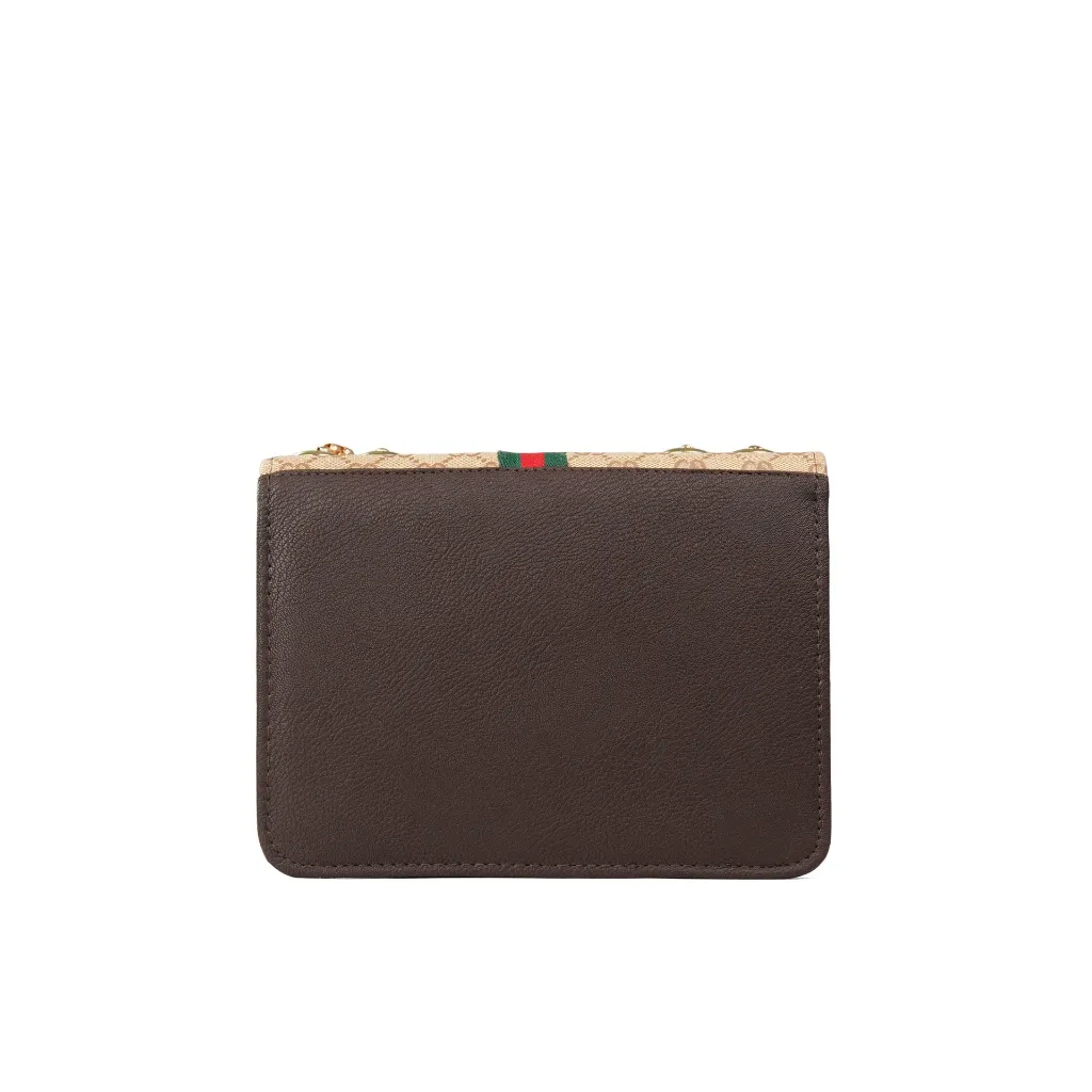 C67 JoyNest ,   Reenaali, Reena, Reena Ali, iamreenaali, Reena bags, Reenaali bags, Reenahandbags,Reenaalibag,Reenatotebags,Reenaalitorebags,Reena (12).webp