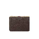 C67 JoyNest ,   Reenaali, Reena, Reena Ali, iamreenaali, Reena bags, Reenaali bags, Reenahandbags,Reenaalibag,Reenatotebags,Reenaalitorebags,Reena (12).webp