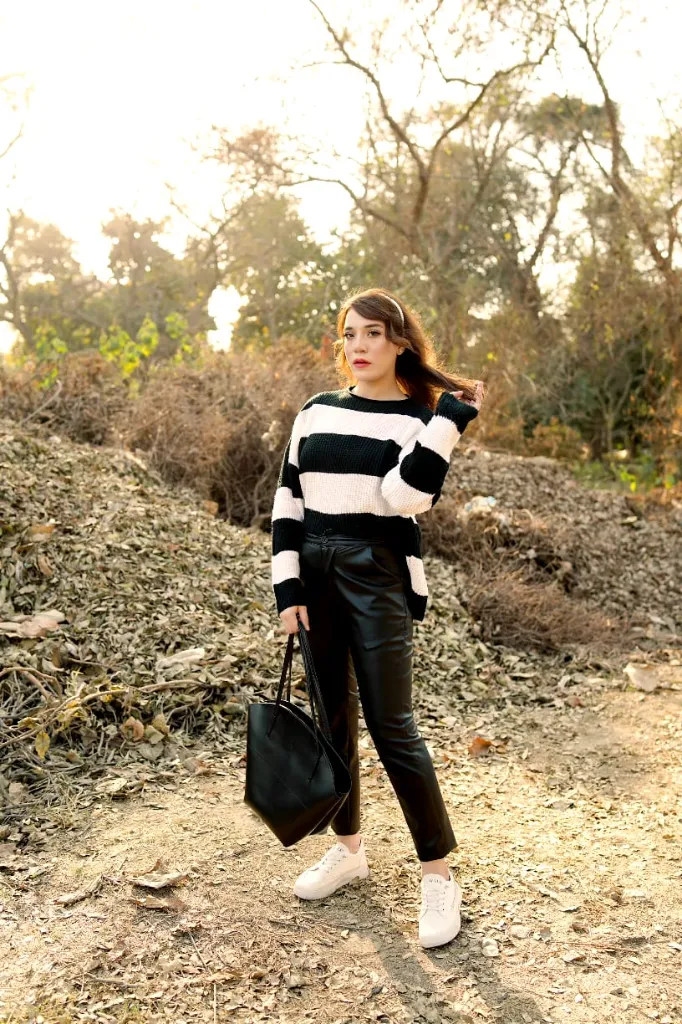 P57 Ornella ,  Reenaali, Reena, Reena Ali, iamreenaali, Reena bags, Reenaali bags, Reenahandbags,Reenaalibag,Reenatotebags,Reenaalitorebags,Reenanewbags,handbags,toteb ( (67).webp