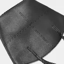 P57 Ornella ,  Reenaali, Reena, Reena Ali, iamreenaali, Reena bags, Reenaali bags, Reenahandbags,Reenaalibag,Reenatotebags,Reenaalitorebags,Reenanewbags,handbags,toteb ( (14).webp