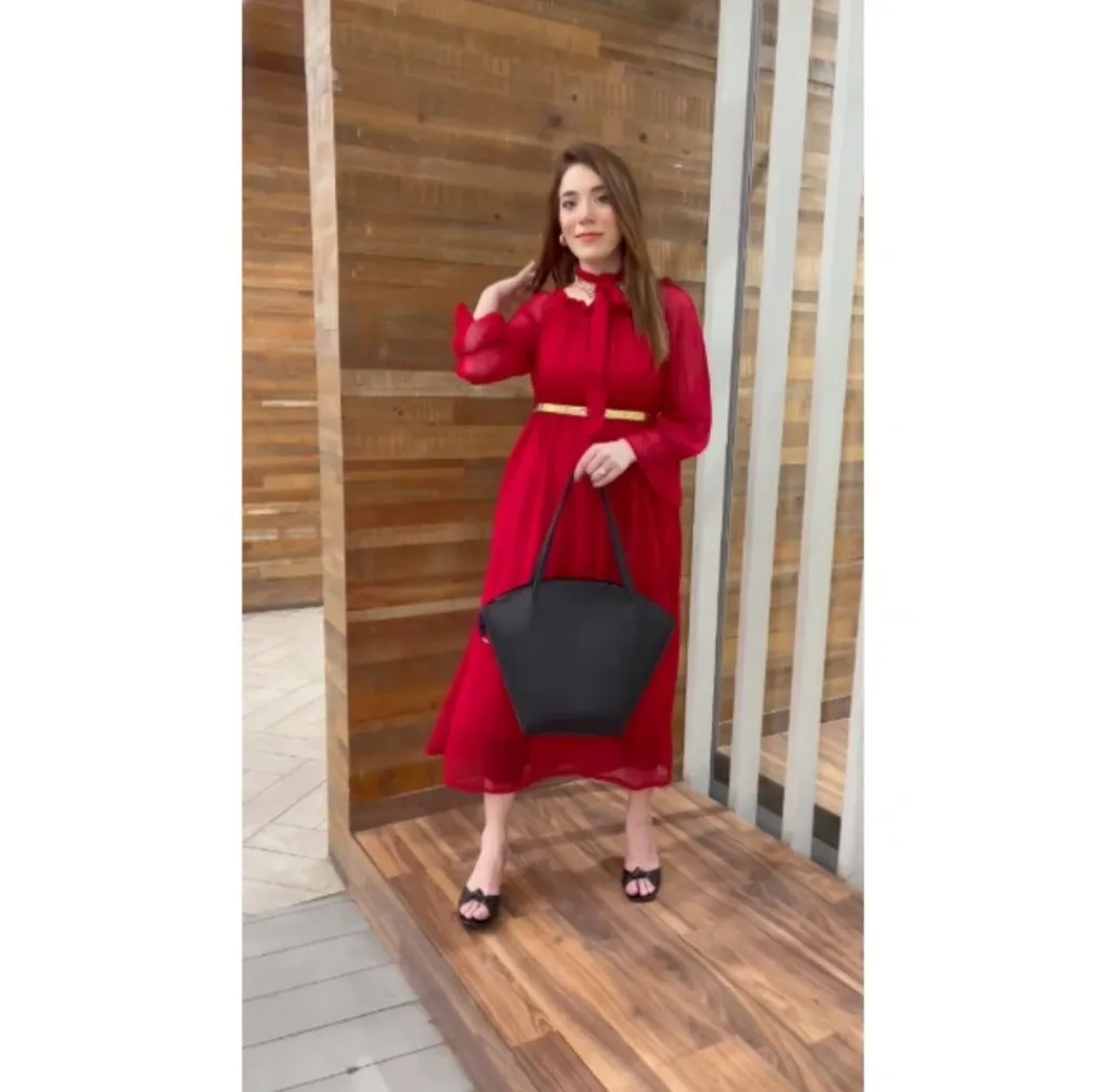 P57 Ornella ,  Reenaali, Reena, Reena Ali, iamreenaali, Reena bags, Reenaali bags, Reenahandbags,Reenaalibag,Reenatotebags,Reenaalitorebags,Reenanewbags,handbags,toteb ( (60).webp