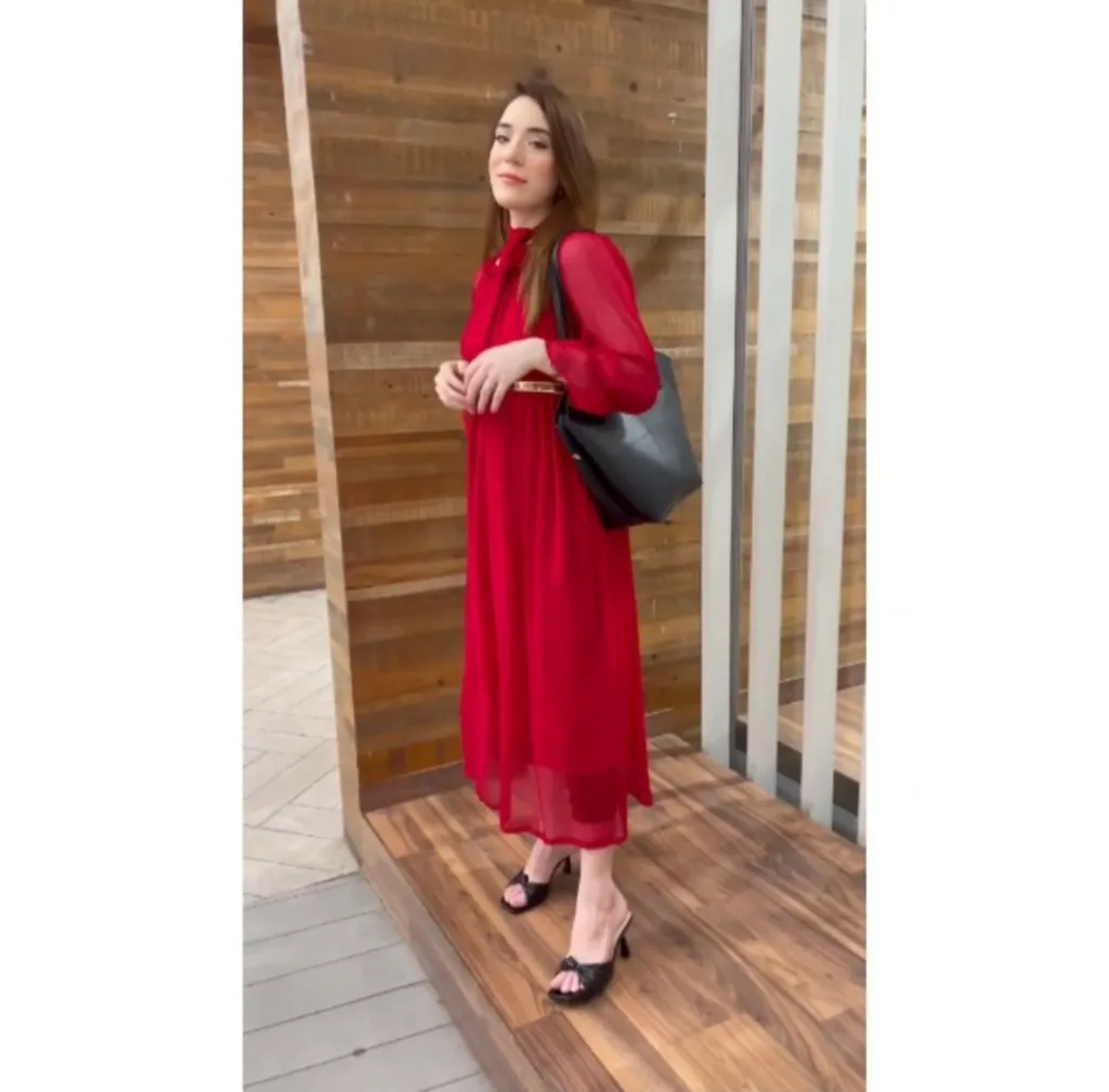 P57 Ornella ,  Reenaali, Reena, Reena Ali, iamreenaali, Reena bags, Reenaali bags, Reenahandbags,Reenaalibag,Reenatotebags,Reenaalitorebags,Reenanewbags,handbags,toteb ( (59).webp