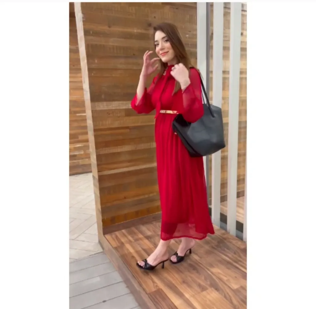 P57 Ornella ,  Reenaali, Reena, Reena Ali, iamreenaali, Reena bags, Reenaali bags, Reenahandbags,Reenaalibag,Reenatotebags,Reenaalitorebags,Reenanewbags,handbags,toteb ( (58).webp