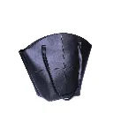 P57 Ornella ,  Reenaali, Reena, Reena Ali, iamreenaali, Reena bags, Reenaali bags, Reenahandbags,Reenaalibag,Reenatotebags,Reenaalitorebags,Reenanewbags,handbags,toteb ( (45).webp