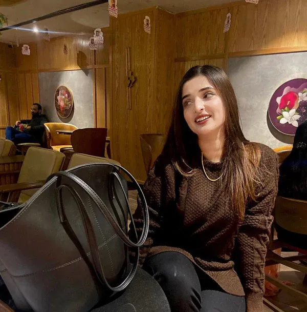 P57 Ornella ,  Reenaali, Reena, Reena Ali, iamreenaali, Reena bags, Reenaali bags, Reenahandbags,Reenaalibag,Reenatotebags,Reenaalitorebags,Reenanewbags,handbags,toteb (1 (69).webp