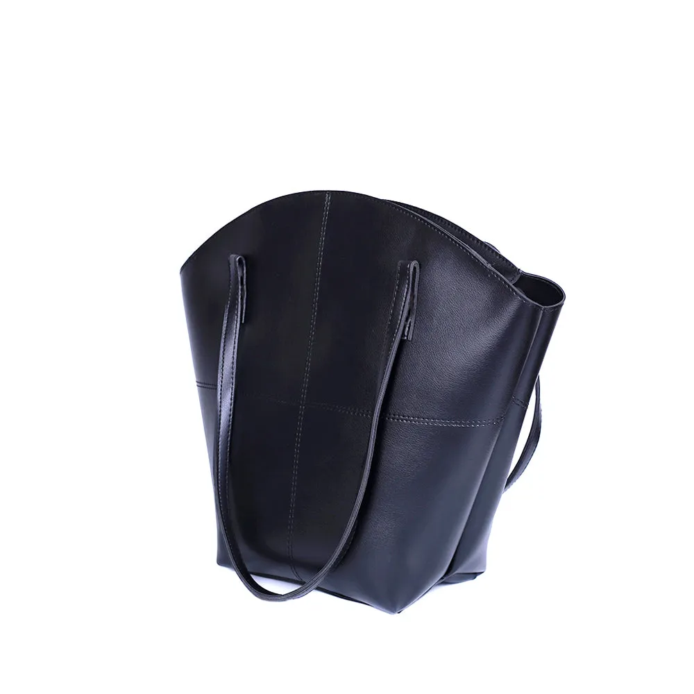 P57 Ornella ,  Reenaali, Reena, Reena Ali, iamreenaali, Reena bags, Reenaali bags, Reenahandbags,Reenaalibag,Reenatotebags,Reenaalitorebags,Reenanewbags,handbags,toteb ( (46).webp