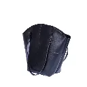 P57 Ornella ,  Reenaali, Reena, Reena Ali, iamreenaali, Reena bags, Reenaali bags, Reenahandbags,Reenaalibag,Reenatotebags,Reenaalitorebags,Reenanewbags,handbags,toteb ( (46).webp