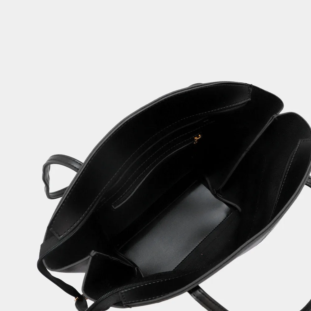 P57 Ornella ,  Reenaali, Reena, Reena Ali, iamreenaali, Reena bags, Reenaali bags, Reenahandbags,Reenaalibag,Reenatotebags,Reenaalitorebags,Reenanewbags,handbags,toteb ( (16).webp