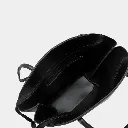 P57 Ornella ,  Reenaali, Reena, Reena Ali, iamreenaali, Reena bags, Reenaali bags, Reenahandbags,Reenaalibag,Reenatotebags,Reenaalitorebags,Reenanewbags,handbags,toteb ( (16).webp