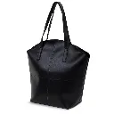 P57 Ornella ,  Reenaali, Reena, Reena Ali, iamreenaali, Reena bags, Reenaali bags, Reenahandbags,Reenaalibag,Reenatotebags,Reenaalitorebags,Reenanewbags,handbags,toteb (1 (9).webp