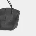 P57 Ornella ,  Reenaali, Reena, Reena Ali, iamreenaali, Reena bags, Reenaali bags, Reenahandbags,Reenaalibag,Reenatotebags,Reenaalitorebags,Reenanewbags,handbags,toteb ( (70).webp