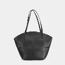 P57 Ornella ,  Reenaali, Reena, Reena Ali, iamreenaali, Reena bags, Reenaali bags, Reenahandbags,Reenaalibag,Reenatotebags,Reenaalitorebags,Reenanewbags,handbags,toteb ( (69).webp