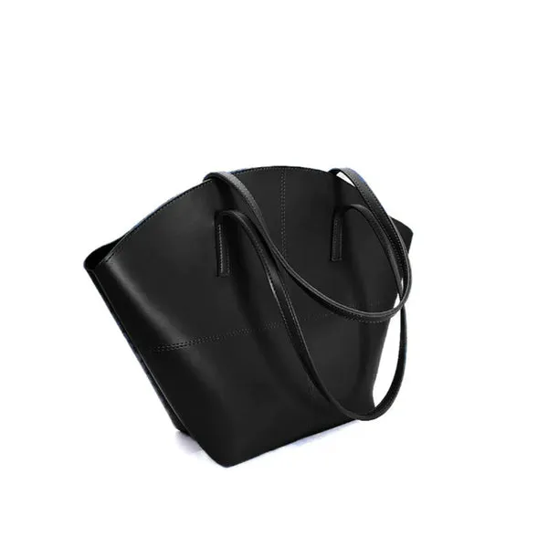 P57 Ornella ,  Reenaali, Reena, Reena Ali, iamreenaali, Reena bags, Reenaali bags, Reenahandbags,Reenaalibag,Reenatotebags,Reenaalitorebags,Reenanewbags,handbags,toteb ( (25).webp