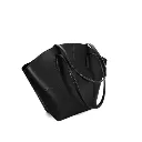 P57 Ornella ,  Reenaali, Reena, Reena Ali, iamreenaali, Reena bags, Reenaali bags, Reenahandbags,Reenaalibag,Reenatotebags,Reenaalitorebags,Reenanewbags,handbags,toteb ( (25).webp