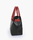 Reena,reenaali.com,reenabags,reenaalihandbags, handbags,totebags,shoulderbags,bagsonlie,onlinebagsinpakistan,buyonlibebags,reenaali.combags,reenaali (16).webp
