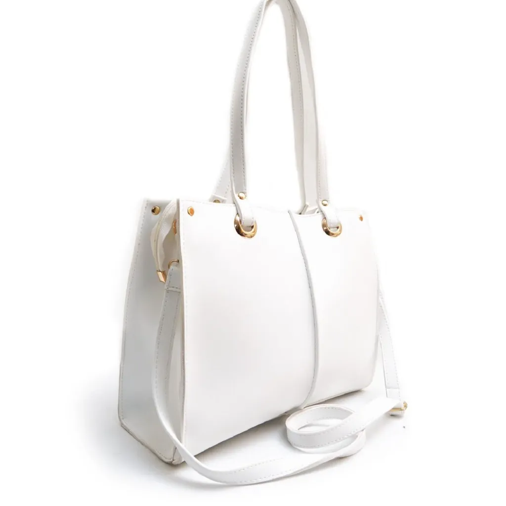 R78 Minimal Marvel ,  Reenaali, Reena, Reena Ali, iamreenaali, Reena bags, Reenaali bags, Reenahandbags,Reenaalibag,Reenatotebags,Reenaalitorebags,Reenanewbags,handbags,totebags,onlinehandbags, (1).webp