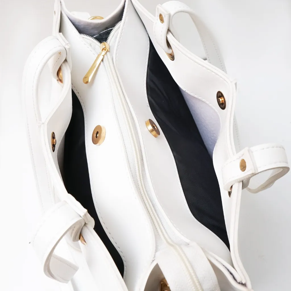 R78 Minimal Marvel ,  Reenaali, Reena, Reena Ali, iamreenaali, Reena bags, Reenaali bags, Reenahandbags,Reenaalibag,Reenatotebags,Reenaalitorebags,Reenanewbags,handbags,totebags,onlinehandbags, (25).webp