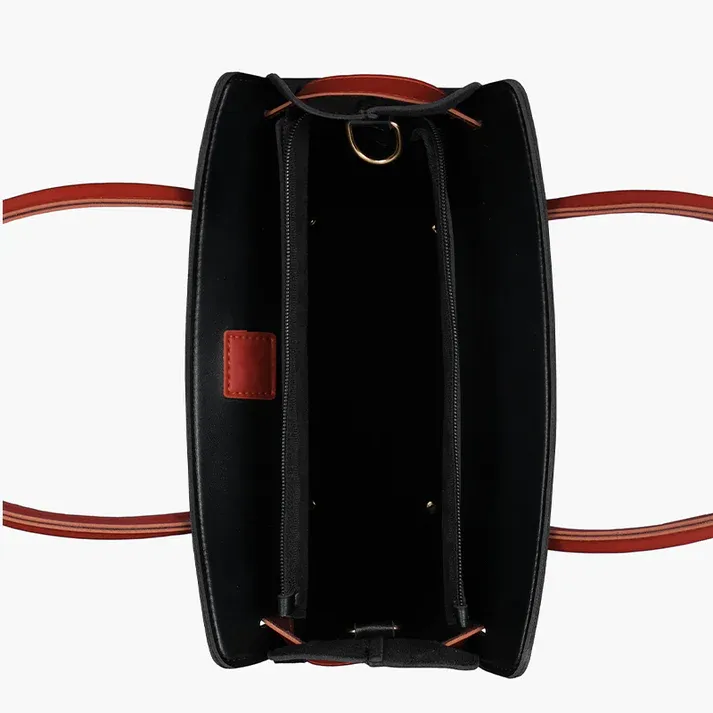 Reena,reenaali.com,reenabags,reenaalihandbags, handbags,totebags,shoulderbags,bagsonlie,onlinebagsinpakistan,buyonlibebags,reenaali.combags,reenaali (11).webp