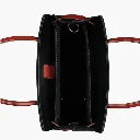 Reena,reenaali.com,reenabags,reenaalihandbags, handbags,totebags,shoulderbags,bagsonlie,onlinebagsinpakistan,buyonlibebags,reenaali.combags,reenaali (11).webp