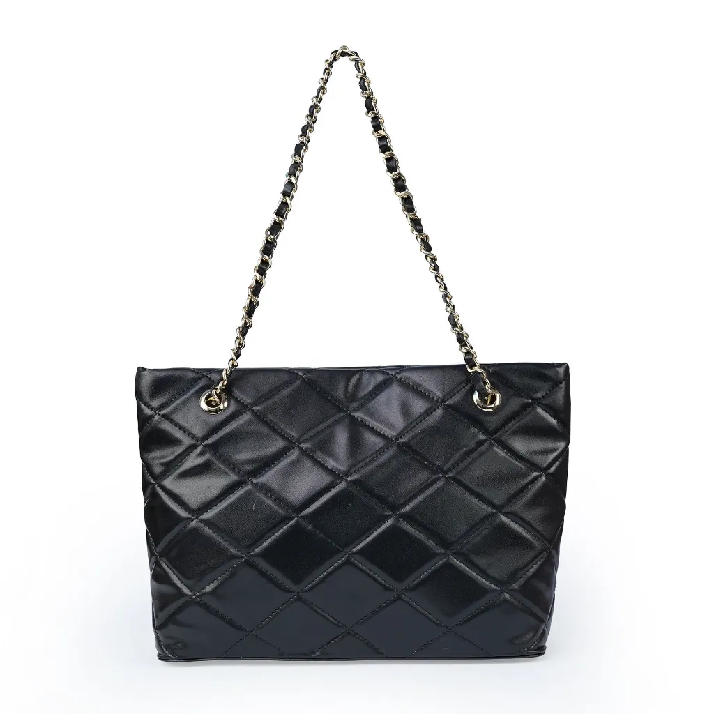 P36 Renso ,  Reenaali, Reena, Reena Ali, iamreenaali, Reena bags, Reenaali bags, Reenahandbags,Reenaalibag,Reenatotebags,Reenaalitorebags,Reenanewbags,handbags,totebags,onlinehandbags, (5).webp