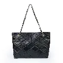 P36 Renso ,  Reenaali, Reena, Reena Ali, iamreenaali, Reena bags, Reenaali bags, Reenahandbags,Reenaalibag,Reenatotebags,Reenaalitorebags,Reenanewbags,handbags,totebags,onlinehandbags, (5).webp