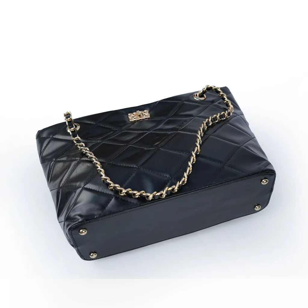 P36 Renso ,  Reenaali, Reena, Reena Ali, iamreenaali, Reena bags, Reenaali bags, Reenahandbags,Reenaalibag,Reenatotebags,Reenaalitorebags,Reenanewbags,handbags,totebags,onlinehandbags, (4).webp