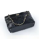 P36 Renso ,  Reenaali, Reena, Reena Ali, iamreenaali, Reena bags, Reenaali bags, Reenahandbags,Reenaalibag,Reenatotebags,Reenaalitorebags,Reenanewbags,handbags,totebags,onlinehandbags, (4).webp