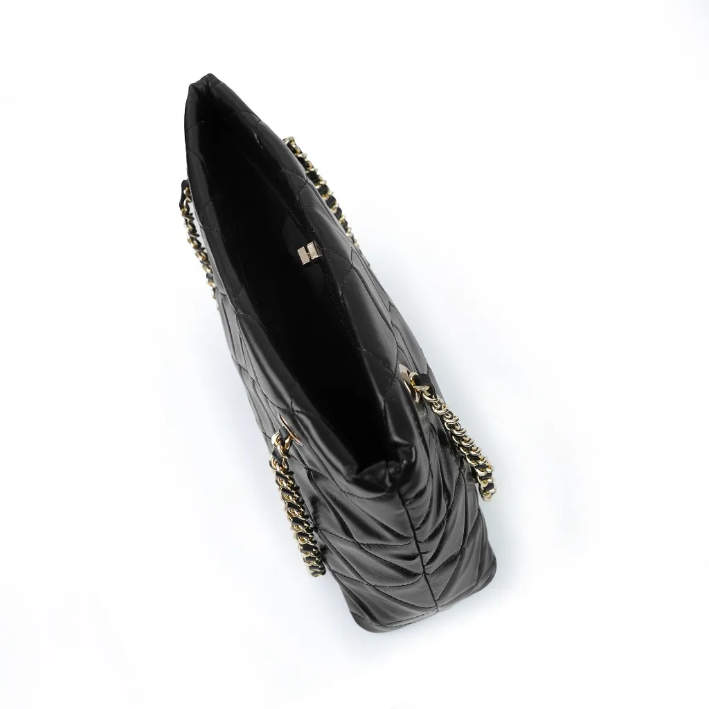 P36 Renso ,  Reenaali, Reena, Reena Ali, iamreenaali, Reena bags, Reenaali bags, Reenahandbags,Reenaalibag,Reenatotebags,Reenaalitorebags,Reenanewbags,handbags,totebags,onlinehandbags, (7).webp