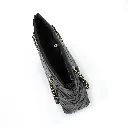 P36 Renso ,  Reenaali, Reena, Reena Ali, iamreenaali, Reena bags, Reenaali bags, Reenahandbags,Reenaalibag,Reenatotebags,Reenaalitorebags,Reenanewbags,handbags,totebags,onlinehandbags, (7).webp