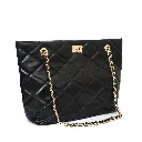 P36 Renso ,  Reenaali, Reena, Reena Ali, iamreenaali, Reena bags, Reenaali bags, Reenahandbags,Reenaalibag,Reenatotebags,Reenaalitorebags,Reenanewbags,handbags,totebags,onlinehandbags, (14).webp