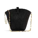 X93 Flairelle ,  Reenaali, Reena, Reena Ali, iamreenaali, Reena bags, Reenaali bags, Reenahandbags,Reenaalibag,Reenatotebags,Reenaalitorebags,Reenanewbags,handbags,totebags,onlinehandbags, ( (6).webp