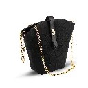 X93 Flairelle ,  Reenaali, Reena, Reena Ali, iamreenaali, Reena bags, Reenaali bags, Reenahandbags,Reenaalibag,Reenatotebags,Reenaalitorebags,Reenanewbags,handbags,totebags,onlinehandbags, (.webp