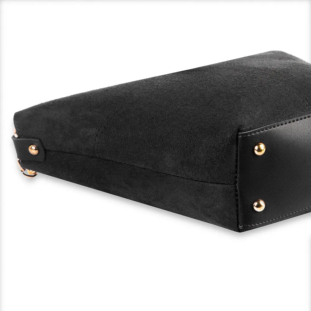 X93 Flairelle ,  Reenaali, Reena, Reena Ali, iamreenaali, Reena bags, Reenaali bags, Reenahandbags,Reenaalibag,Reenatotebags,Reenaalitorebags,Reenanewbags,handbags,totebags,onlinehandbags, ( (4).webp