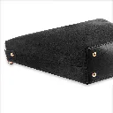 X93 Flairelle ,  Reenaali, Reena, Reena Ali, iamreenaali, Reena bags, Reenaali bags, Reenahandbags,Reenaalibag,Reenatotebags,Reenaalitorebags,Reenanewbags,handbags,totebags,onlinehandbags, ( (4).webp