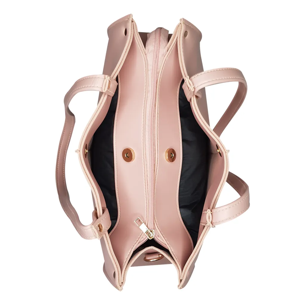 R78 Minimal Marvel ,  Reenaali, Reena, Reena Ali, iamreenaali, Reena bags, Reenaali bags, Reenahandbags,Reenaalibag,Reenatotebags,Reenaalitorebags,Reenanewbags,handbags,totebags,onlinehandbags, (17).webp