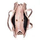 R78 Minimal Marvel ,  Reenaali, Reena, Reena Ali, iamreenaali, Reena bags, Reenaali bags, Reenahandbags,Reenaalibag,Reenatotebags,Reenaalitorebags,Reenanewbags,handbags,totebags,onlinehandbags, (17).webp