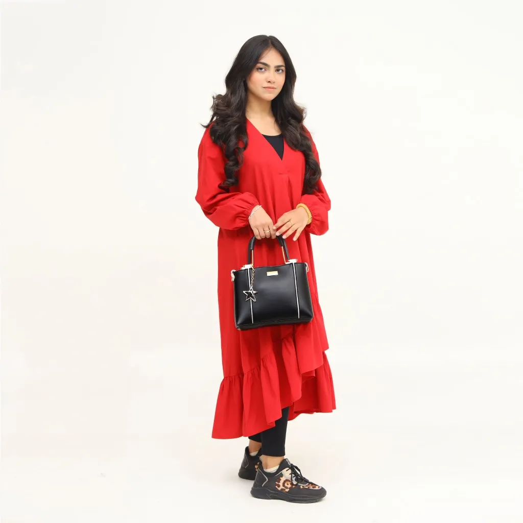 Reena.reenabags,reenaalibags, reenaali.com, handbags,onlinebagsinpakistan,buybagsonlineinpakistan,reenaali.com bags , bags, totebagsonline,shoulderbags,buy handbagsonline (14).webp