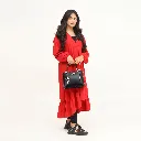 Reena.reenabags,reenaalibags, reenaali.com, handbags,onlinebagsinpakistan,buybagsonlineinpakistan,reenaali.com bags , bags, totebagsonline,shoulderbags,buy handbagsonline (14).webp