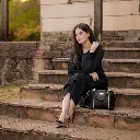 Reena.reenabags,reenaalibags, reenaali.com, handbags,onlinebagsinpakistan,buybagsonlineinpakistan,reenaali.com bags , bags, totebagsonline,shoulderbags,buy handbagsonline (3).webp