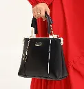 Reena.reenabags,reenaalibags, reenaali.com, handbags,onlinebagsinpakistan,buybagsonlineinpakistan,reenaali.com bags , bags, totebagsonline,shoulderbags,buy handbagsonline (2).webp