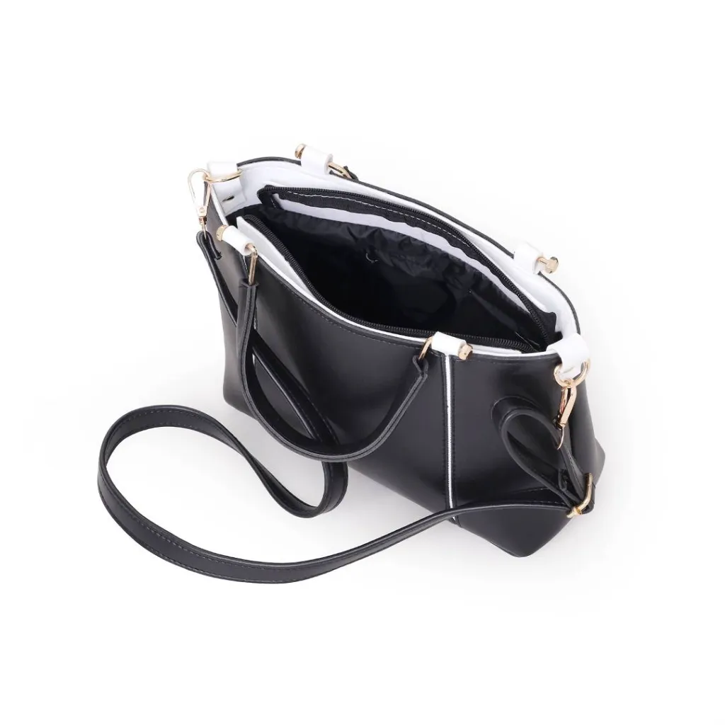 Reena.reenabags,reenaalibags, reenaali.com, handbags,onlinebagsinpakistan,buybagsonlineinpakistan,reenaali.com bags , bags, totebagsonline,shoulderbags,buy handbagsonline (3).webp