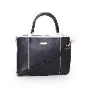 Reena.reenabags,reenaalibags, reenaali.com, handbags,onlinebagsinpakistan,buybagsonlineinpakistan,reenaali.com bags , bags, totebagsonline,shoulderbags,buy handbagsonline (1).webp