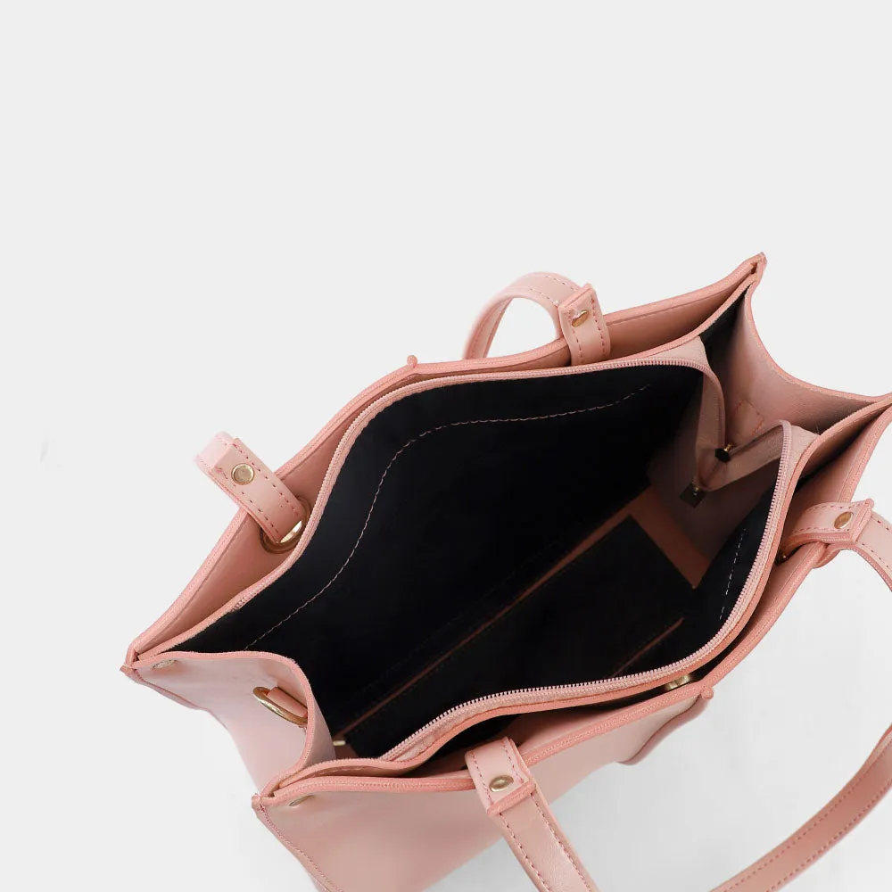 R78 Minimal Marvel ,  Reenaali, Reena, Reena Ali, iamreenaali, Reena bags, Reenaali bags, Reenahandbags,Reenaalibag,Reenatotebags,Reenaalitorebags,Reenanewbags,handbags,totebags,onlinehandbags, (27).webp