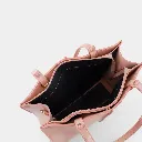 R78 Minimal Marvel ,  Reenaali, Reena, Reena Ali, iamreenaali, Reena bags, Reenaali bags, Reenahandbags,Reenaalibag,Reenatotebags,Reenaalitorebags,Reenanewbags,handbags,totebags,onlinehandbags, (27).webp