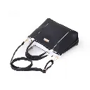 Reena.reenabags,reenaalibags, reenaali.com, handbags,onlinebagsinpakistan,buybagsonlineinpakistan,reenaali.com bags , bags, totebagsonline,shoulderbags,buy handbagsonline (4).webp