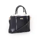 Reena.reenabags,reenaalibags, reenaali.com, handbags,onlinebagsinpakistan,buybagsonlineinpakistan,reenaali.com bags , bags, totebagsonline,shoulderbags,buy handbagsonline (17).webp