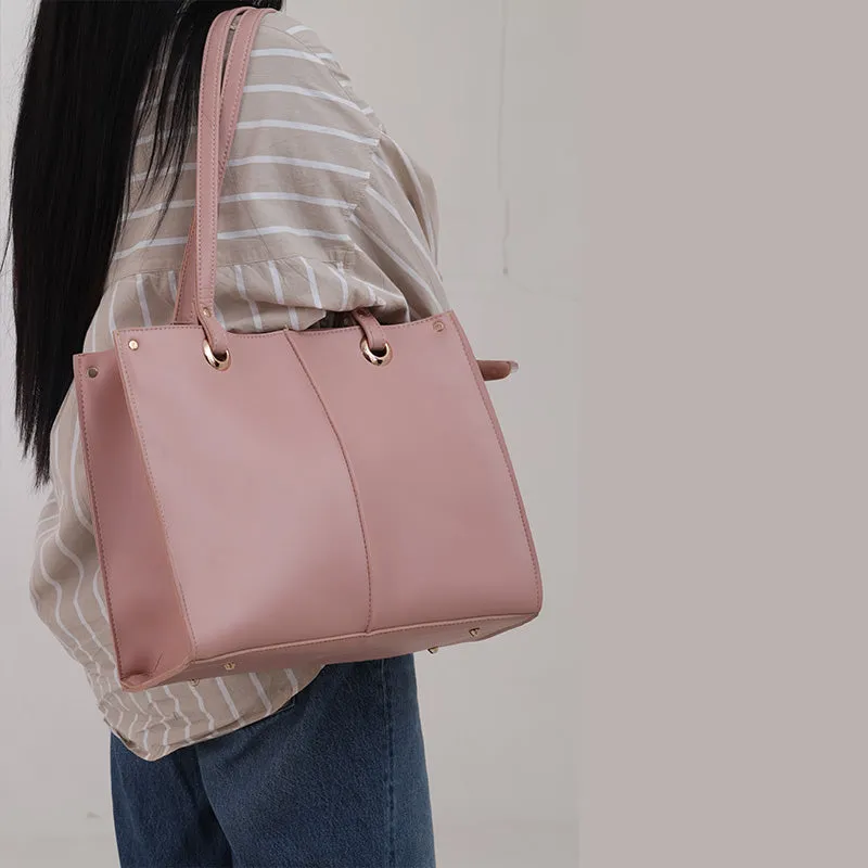 R78 Minimal Marvel ,  Reenaali, Reena, Reena Ali, iamreenaali, Reena bags, Reenaali bags, Reenahandbags,Reenaalibag,Reenatotebags,Reenaalitorebags,Reenanewbags,handbags,totebags,onlinehandbags, (69).webp